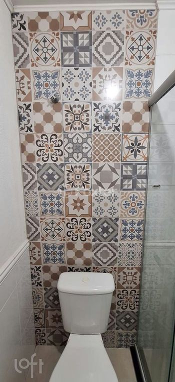 Foto 9 do(a) Casa em Condomínio de 2 quartos à venda em Santo Afonso, Novo Hamburgo
