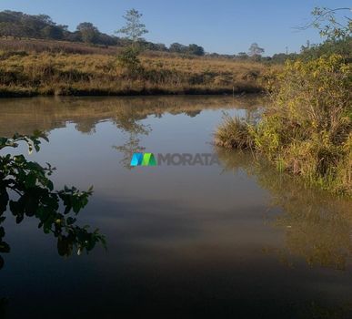 Foto 4 do(a) Fazenda / Sítio / Chácara de 1 quartos à venda em Centro, Divinópolis
