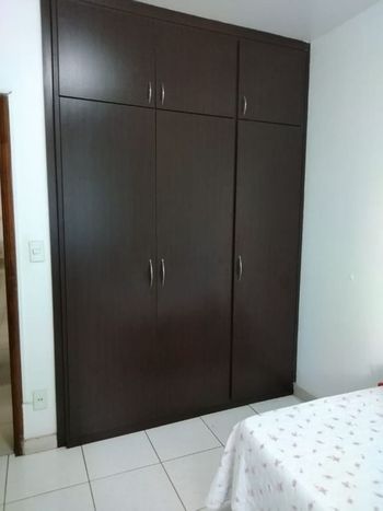 Foto 15 do(a) Apartamento de 4 quartos à venda em Sion, Belo Horizonte