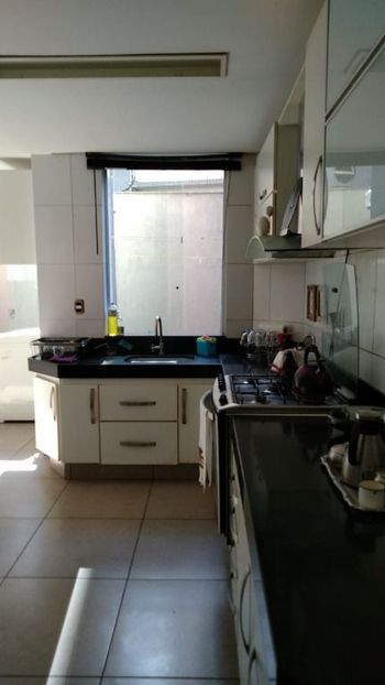 Foto 22 do(a) Apartamento de 4 quartos à venda em Sion, Belo Horizonte