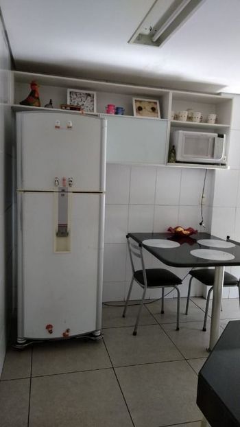 Foto 17 do(a) Apartamento de 4 quartos à venda em Sion, Belo Horizonte