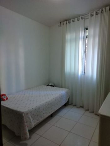 Foto 9 do(a) Apartamento de 4 quartos à venda em Sion, Belo Horizonte