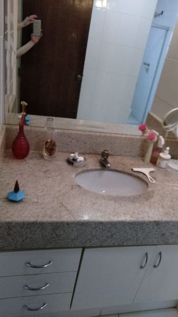 Foto 14 do(a) Apartamento de 4 quartos à venda em Sion, Belo Horizonte