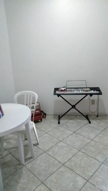 Foto 8 do(a) Apartamento de 4 quartos à venda em Sion, Belo Horizonte