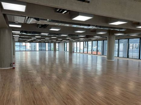 Foto 2 do(a) Sala / Conjunto Comercial false para alugar em Pinheiros, São Paulo