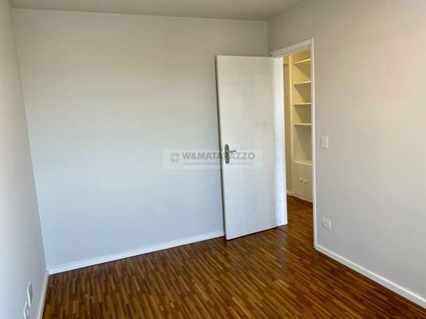 Foto 3 do(a) Apartamento de 3 quartos à venda em Vila Congonhas, São Paulo