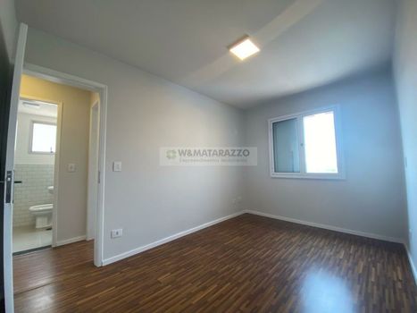 Foto 4 do(a) Apartamento de 3 quartos à venda em Vila Congonhas, São Paulo