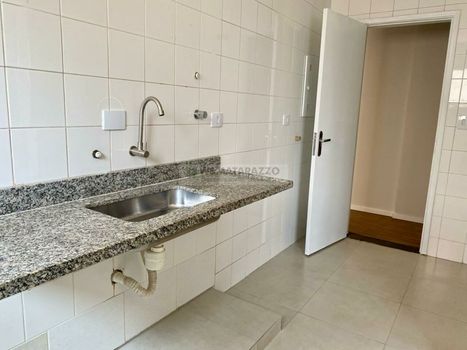 Foto 21 do(a) Apartamento de 3 quartos à venda em Vila Congonhas, São Paulo