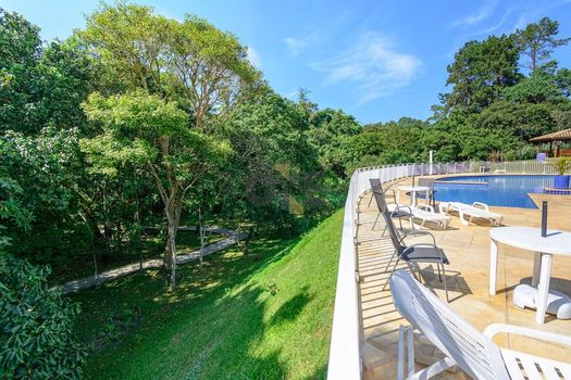 Foto 50 do(a) Casa em Condomínio de 4 quartos à venda em Moinho Velho, Cotia