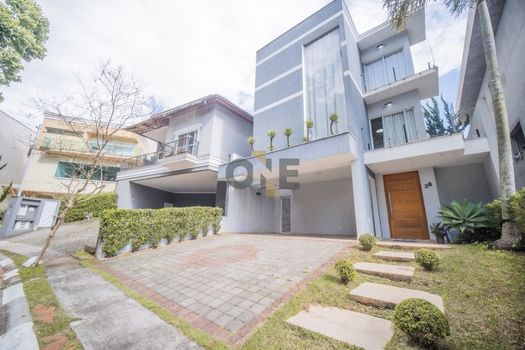 Foto 44 do(a) Casa em Condomínio de 4 quartos à venda em Moinho Velho, Cotia