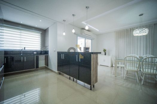 Foto 16 do(a) Casa em Condomínio de 4 quartos à venda em Moinho Velho, Cotia