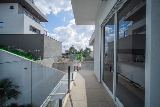 Foto 31 do(a) Casa em Condomínio de 4 quartos à venda em Moinho Velho, Cotia