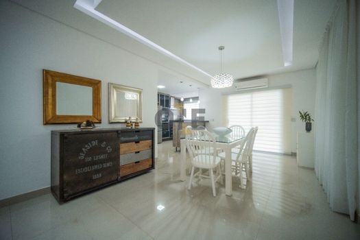 Foto 12 do(a) Casa em Condomínio de 4 quartos à venda em Moinho Velho, Cotia