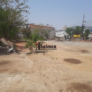 Foto 3 do(a) Terreno false à venda em Vila Itapoan, Guarulhos