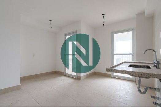 Foto 44 do(a) Apartamento de 3 quartos à venda em Jardim Dom Bosco, São Paulo