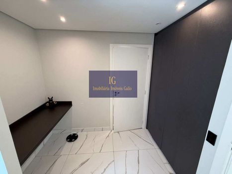 Foto 12 do(a) Cobertura de 2 quartos à venda em Centro, São Caetano do Sul