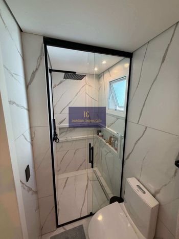 Foto 19 do(a) Cobertura de 2 quartos à venda em Centro, São Caetano do Sul