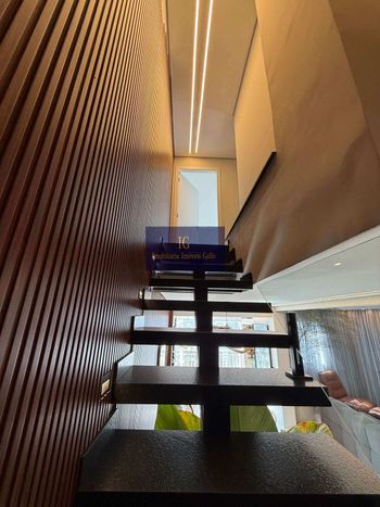 Foto 11 do(a) Cobertura de 2 quartos à venda em Centro, São Caetano do Sul