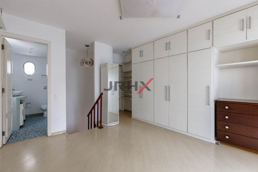 Foto 16 do(a) Apartamento false à venda em Itaim Bibi, São Paulo