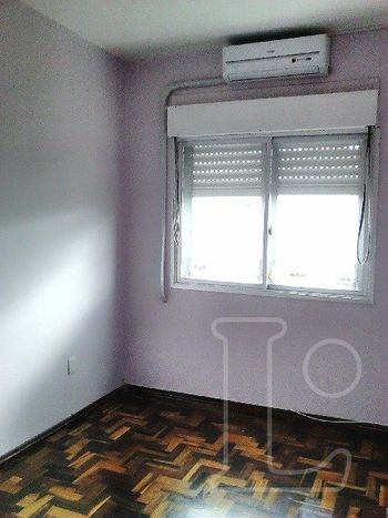 Foto 13 do(a) Apartamento de 3 quartos à venda em Cristal, Porto Alegre