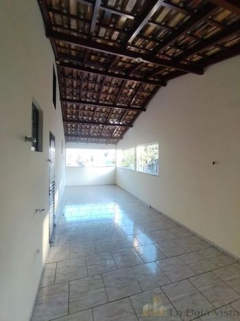 Foto 18 do(a) Casa de 4 quartos à venda em Vila Emília, Maringá