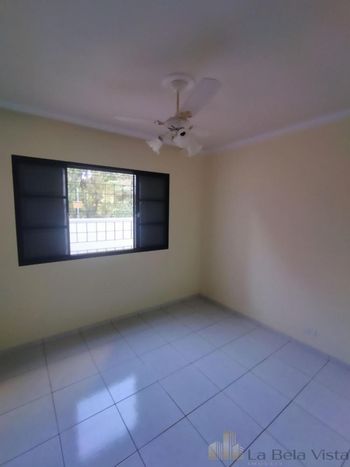 Foto 16 do(a) Casa de 4 quartos à venda em Vila Emília, Maringá