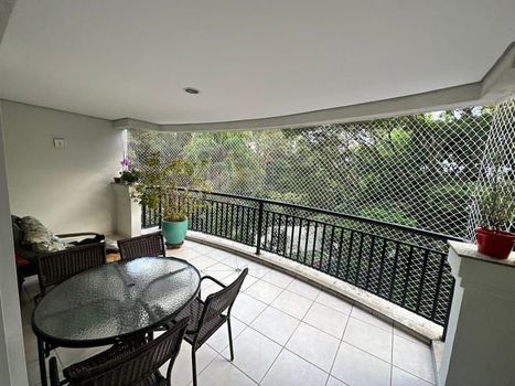 Foto 1 do(a) Apartamento de 3 quartos à venda em Vila São Silvestre, São Paulo
