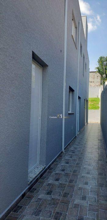 Foto 3 do(a) Casa em Condomínio de 3 quartos à venda em Jardim dos Pinheiros, Atibaia