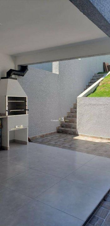 Foto 13 do(a) Casa em Condomínio de 3 quartos à venda em Jardim dos Pinheiros, Atibaia