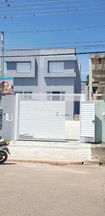 Foto 1 do(a) Casa em Condomínio de 3 quartos à venda em Jardim dos Pinheiros, Atibaia