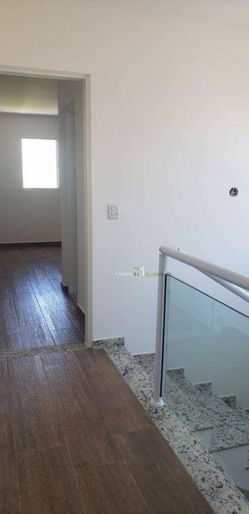 Foto 6 do(a) Casa em Condomínio de 3 quartos à venda em Jardim dos Pinheiros, Atibaia