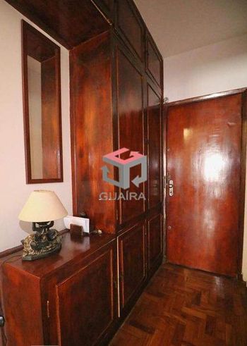 Foto 11 do(a) Apartamento de 1 quartos à venda em Bela Vista, São Paulo
