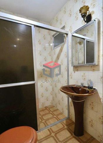 Foto 18 do(a) Apartamento de 1 quartos à venda em Bela Vista, São Paulo