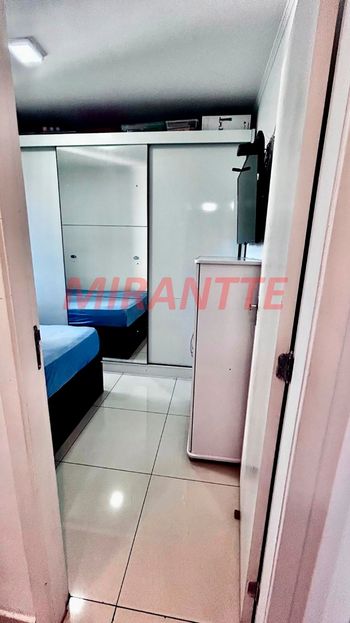 Foto 19 do(a) Apartamento de 2 quartos à venda em Parque Novo Mundo, São Paulo