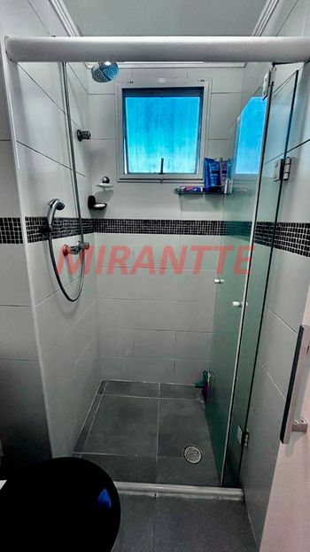 Foto 20 do(a) Apartamento de 2 quartos à venda em Parque Novo Mundo, São Paulo