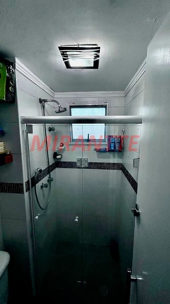 Foto 15 do(a) Apartamento de 2 quartos à venda em Parque Novo Mundo, São Paulo