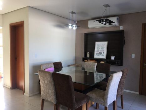 Foto 20 do(a) Casa de 3 quartos à venda em null, Dois Irmãos