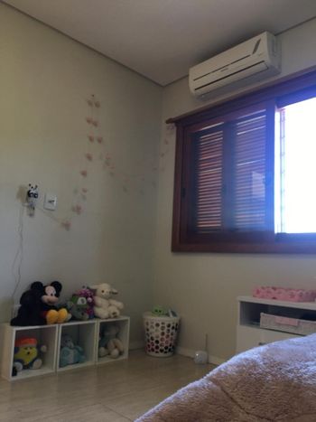 Foto 44 do(a) Casa de 3 quartos à venda em null, Dois Irmãos