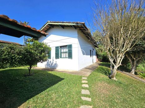 Foto 46 do(a) Casa em Condomínio de 4 quartos à venda em Granja Viana II, Cotia