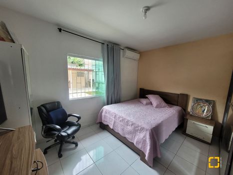 Foto 7 do(a) Casa de 2 quartos à venda em Real Parque, São José