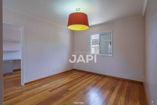 Foto 9 do(a) Casa em Condomínio de 4 quartos à venda em Jardim Ermida II, Jundiaí