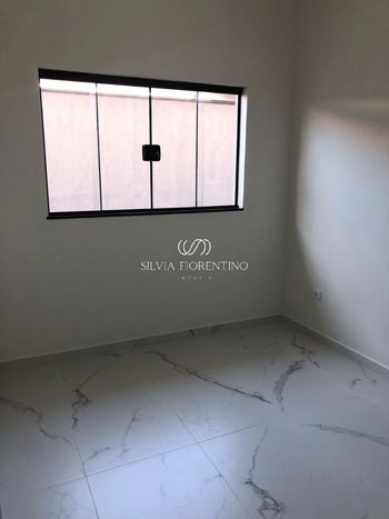 Foto 6 do(a) Casa de 3 quartos à venda em Parque São Luís, Taubaté
