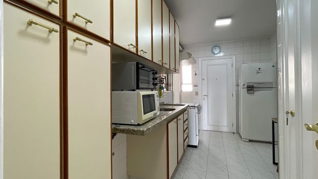 Foto 39 do(a) Apartamento de 3 quartos à venda em Perdizes, São Paulo