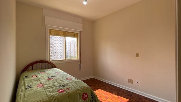 Foto 20 do(a) Apartamento de 3 quartos à venda em Perdizes, São Paulo