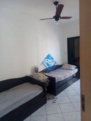 Foto 12 do(a) Cobertura de 2 quartos à venda em Caiçara, Praia Grande