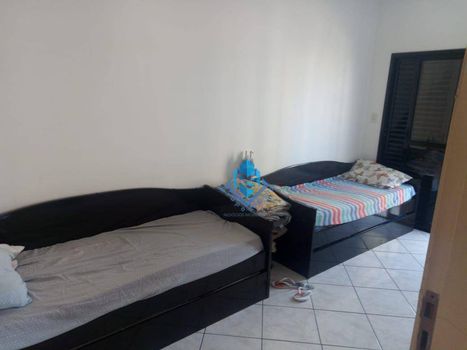 Foto 23 do(a) Cobertura de 2 quartos à venda em Caiçara, Praia Grande