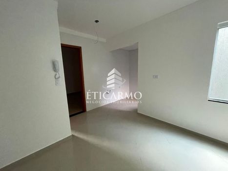 Foto 4 do(a) Apartamento de 1 quartos à venda em Vila Granada, São Paulo