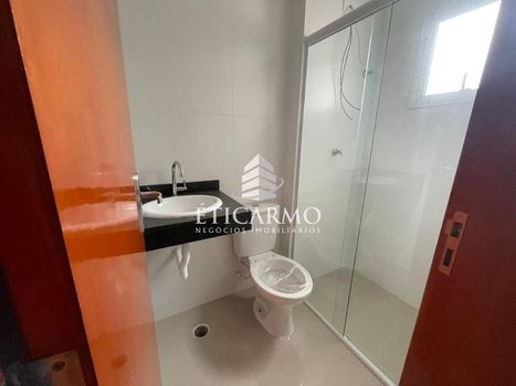 Foto 3 do(a) Apartamento de 1 quartos à venda em Vila Granada, São Paulo