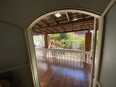 Foto 16 do(a) Casa de 3 quartos à venda em Jardim Macarengo, São Carlos