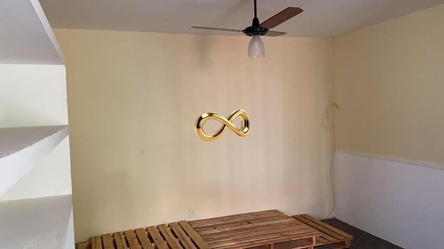 Foto 12 do(a) Casa de 3 quartos à venda em Jardim Macarengo, São Carlos